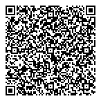 Bartel & Simms C P A  QR vCard