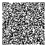 Leland Campbell LLP QR vCard