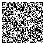 Torchinsky Engineering Ltd QR vCard