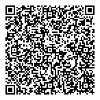 Young's Plant World QR vCard