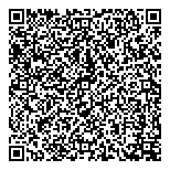 Canadian Tire Associate Store QR vCard