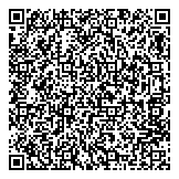 Mac Attack Plumbing & Heating Ltd QR vCard