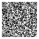 Yorkton Area Highways Mntnc QR vCard