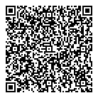 Yorkton City Hall QR vCard