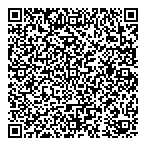 Yorkton Bylaw Enforcement QR vCard