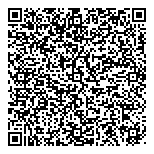 Yorkton Engineering Department QR vCard