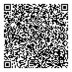 Yorkton Public Works QR vCard