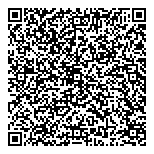 Yorkton Pollution Control Plnt QR vCard