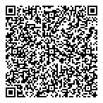 Action Auto Glass Ltd QR vCard