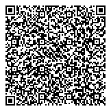 Yorkton Public Schools Dr Brass School QR vCard