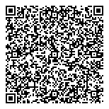 P F S L Investments Canada Ltd. QR vCard