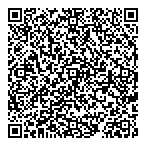 Buns Master Bakery QR vCard