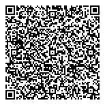 Rant Plumbing & Heating QR vCard