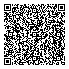 Yorkton Landfill QR vCard