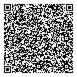 Chalet Restaurant Loundge QR vCard