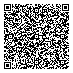 Let's Make Wine QR vCard