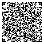 Royal Saskatchewan Museum QR vCard