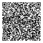 Government House QR vCard