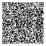 Sk Tourism Parks CultureSport QR vCard