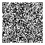 Super Clean Carpet Service Ltd QR vCard