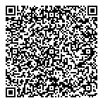 Dazog Overseas Education QR vCard