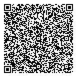 International Pacific Sales Ltd QR vCard