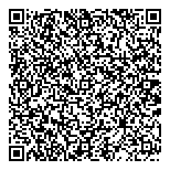 Debonair Styling Reflexology QR vCard