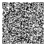 Buburuz Decorating Co Ltd QR vCard