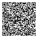 Coleen Anderson QR vCard