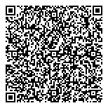 Cindercrete Products Limited QR vCard