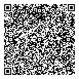 University Park Pharmacy QR vCard