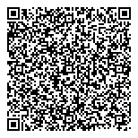 Premier Financial Management QR vCard