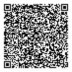 Khaladkar S V Dr QR vCard