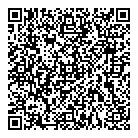 Wavelength QR vCard