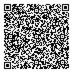 Action Express Ltd QR vCard