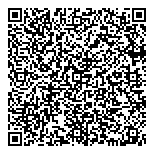 Classic Limousines QR vCard