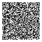 Alpine Ceramic Tile Ltd QR vCard