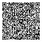 Touch Of Magic A QR vCard