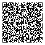 Wedding Gallery The QR vCard