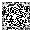 Greg Willner QR vCard