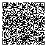 Traditional Holdings Ltd. QR vCard