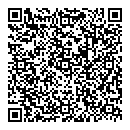 Phil Young QR vCard