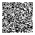 R M Young QR vCard