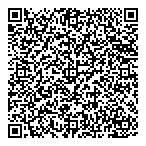 Concord National QR vCard