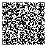 Regina Meat Market Deli Ltd QR vCard