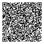 Accents Tanning QR vCard