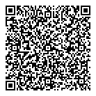 SugarItOff QR vCard