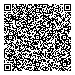 CGreen Aggregators Ltd QR vCard