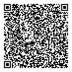 Oxford Learning Centre QR vCard