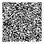 A B Electric QR vCard